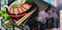 ラーメン泉.png ラーメン泉.png