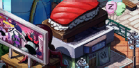 寿司屋.png 寿司屋.png